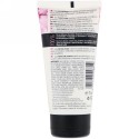 Dr. Scheller, アーモンド＆カレンデュラのスージングハンドケア、2.7 oz (76 g)