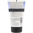 Dr. Scheller, 汚染防止クレンジングジェル、4.2液量オンス (125 ml) (Discontinued Item)