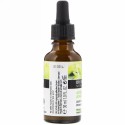 Dr. Scheller, シワ防止インテンシブセラム、アルガン&アマランス、1.0液量オンス (30 ml)