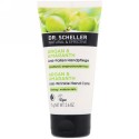 Dr. Scheller, アルガン＆アマランス・アンチリンクルハンドケア、2.6 oz (75 g)