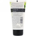 Dr. Scheller, アルガン＆アマランス・アンチリンクルハンドケア、2.6 oz (75 g)
