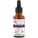 Dr. Scheller, スージングセラム、アーモンド&カレンジュラ、1.0液量オンス (30 ml)