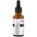 Dr. Scheller, スージングセラム、アーモンド&カレンジュラ、1.0液量オンス (30 ml)