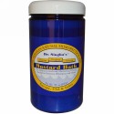 Dr. Singha's, マスタードバス、32 oz (907g) (Discontinued Item)