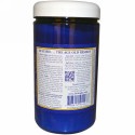 Dr. Singha's, マスタードバス、32 oz (907g) (Discontinued Item)