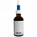Dr. Tung's, リジュブ、 歯茎用、 1.7 fl oz (50 ml)