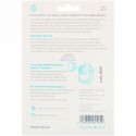 Dr. Tung's, スナップオン式歯ブラシ消毒器、フレッシュライム、1,600mg
