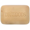 Dr. Woods, 固形せっけん、ココナッツミルク、149g（5.25オンス）