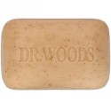 Dr. Woods, イングリッシュ ローズ ソープ, スキンライトニング, 5.25 oz (149 g)