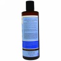 Dr. Woods, フェアトレードシアバター使用 ペパーミントカスティール石鹸, 16液量オンス（473 ml） (Discontinued Item)