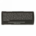 Dr. Woods, ロウブラックソープ、フェイシャルクレンジングバー、5.25オンス (149 g)