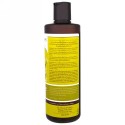 Dr. Woods, Tea Tree Castile Soap with Fair Trade Shea Butter、16 液量オンス (473 ml) (Discontinued Item)