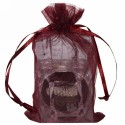 Dragon Herbs, Acu-Ring（アキュリング）、1個 (Discontinued Item)