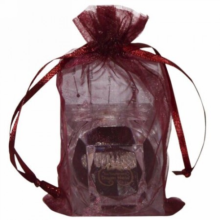 Dragon Herbs, Acu-Ring（アキュリング）、1個 (Discontinued Item)