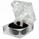Dragon Herbs, Acu-Ring（アキュリング）、1個 (Discontinued Item)