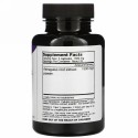 Dragon Herbs, Astragalus, 425 mg, 100 Vegetarian Capsules
