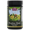 Dragon Herbs, ブラジリアンマジック、4.8 oz (136 g) (Discontinued Item)