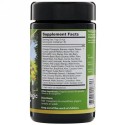 Dragon Herbs, ブラジリアンマジック、4.8 oz (136 g) (Discontinued Item)