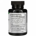 Dragon Herbs, Bupleurum & Dragon Bone, 500 mg, 100 Vegetarian Capsules