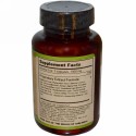 Dragon Herbs, Bupleurum & Rehmannia, 500 mg, 100 Vegetarian Capsules (Discontinued Item)