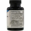 Dragon Herbs, イーグルビジョン、 500 mg、 100植物性カプセル (Discontinued Item)