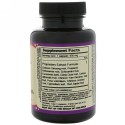 Dragon Herbs, 内分泌ヘルス、450mg、ベジタリアンカプセル100個
