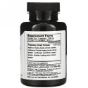 Dragon Herbs, フォーキングス, 各 500 mg, 100 ベジタリアンカプセル (Discontinued Item)