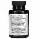 Dragon Herbs, フレームビルダー, 500 mg, 100 ベジタリアンカプセル