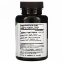 Dragon Herbs, ゲンチアーナコンビネーション、 各500 mg、 100カプセル