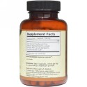 Dragon Herbs, ゴジ（Goji）LBP-40, 500 mg, 100カプセル