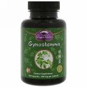 Dragon Herbs, アマチャヅル、450mg、カプセル100粒