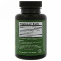 Dragon Herbs, アマチャヅル、450mg、カプセル100粒
