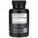 Dragon Herbs, He Shou Wu, 500 mg, 100 Capsules