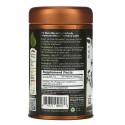 Dragon Herbs, He Shou Wu eeTee、2.1 オンス (60 g) (Discontinued Item)