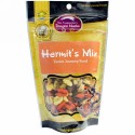 Dragon Herbs, ハーミッツ（Hermit's）ミックス、タオイストジャーニーフード、6 oz (Discontinued Item)