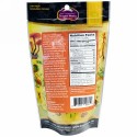 Dragon Herbs, ハーミッツ（Hermit's）ミックス、タオイストジャーニーフード、6 oz (Discontinued Item)