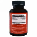 Dragon Herbs, High Mountain Shilajit、450mg、60カプセル