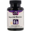 Dragon Herbs, Imperial Garden, 500 mg, 100 Vegetarian Capsules (Discontinued Item)