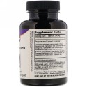 Dragon Herbs, Imperial Garden, 500 mg, 100 Vegetarian Capsules (Discontinued Item)