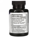 Dragon Herbs, 精、 500 mg、ベジキャップ 100 錠