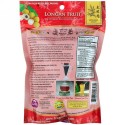 Dragon Herbs, ロンガン(竜眼）フルーツ、 6オンス (170 g)