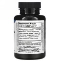 Dragon Herbs, Magnolia Sinus, 500 mg, 100 Vegetarian Capsules