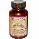 Dragon Herbs, マグーのシークレット、 500 mg、 100ベジキャップ