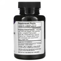 Dragon Herbs, マグズトレジャー、500 mg、ベジキャップ使用 100 錠 (Discontinued Item)