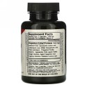 Dragon Herbs, オプトダイジェスト, 500 mg, 100 ベジタリアンカプセル