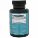 Dragon Herbs, パール、500mg、カプセル100粒