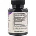Dragon Herbs, Primal Yin Replenisher, 500 mg, 100 Vegetarian Capsules