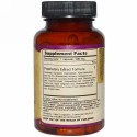 Dragon Herbs, プロファウンド エッセンス, 500 mg, 100 ベジタリアンカプセル