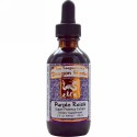 Dragon Herbs, ムラサキレイシ、2液量オンス（60 ml） (Discontinued Item)