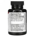Dragon Herbs, レーマニアシックスコンビネーション、 500 mg、 100植物性カプセル